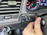 Seat Leon 1.5 96kW thumbnail