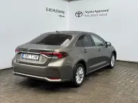 Toyota Corolla 1.8 72kW thumbnail