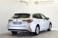 Toyota Corolla 1.8 72kW thumbnail