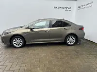 Toyota Corolla 1.8 72kW thumbnail