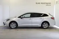 Toyota Corolla 1.8 72kW thumbnail