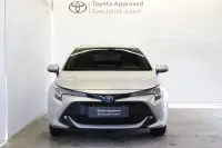 Toyota Corolla 1.8 72kW thumbnail