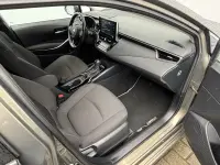 Toyota Corolla 1.8 72kW thumbnail
