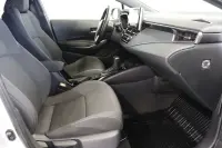 Toyota Corolla 1.8 72kW thumbnail