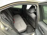 Toyota Corolla 1.8 72kW thumbnail