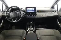 Toyota Corolla 1.8 72kW thumbnail