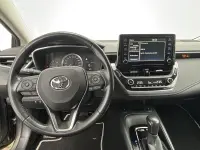 Toyota Corolla 1.8 72kW thumbnail