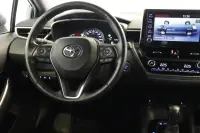 Toyota Corolla 1.8 72kW thumbnail