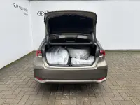 Toyota Corolla 1.8 72kW thumbnail