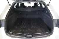 Toyota Corolla 1.8 72kW thumbnail
