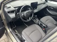 Toyota Corolla 1.8 72kW thumbnail