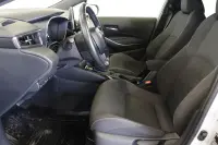 Toyota Corolla 1.8 72kW thumbnail