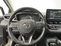 Toyota Corolla 1.8 72kW thumbnail