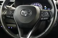 Toyota Corolla 1.8 72kW thumbnail