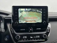 Toyota Corolla 1.8 72kW thumbnail