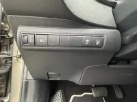 Toyota Corolla 1.8 72kW thumbnail
