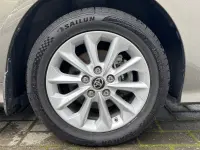 Toyota Corolla 1.8 72kW thumbnail