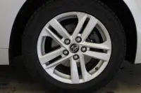 Toyota Corolla 1.8 72kW thumbnail