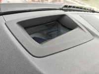 BMW iX3 M-Sport package 2022 Facelift 0.0 80kW thumbnail