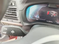 BMW iX3 M-Sport package 2022 Facelift 0.0 80kW thumbnail