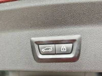 BMW iX3 M-Sport package 2022 Facelift 0.0 80kW thumbnail