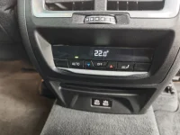 BMW iX3 M-Sport package 2022 Facelift 0.0 80kW thumbnail