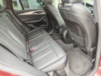 BMW iX3 M-Sport package 2022 Facelift 0.0 80kW thumbnail
