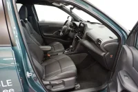 Toyota Yaris Cross Elegant + Technology pakett 1.5 68kW thumbnail
