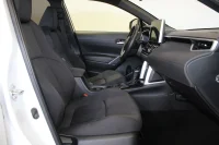 Toyota Corolla Cross Active 1.8 72kW thumbnail