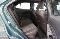 Toyota Yaris Cross Elegant + Technology pakett 1.5 68kW thumbnail