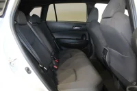 Toyota Corolla Cross Active 1.8 72kW thumbnail