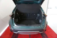 Toyota Yaris Cross Elegant + Technology pakett 1.5 68kW thumbnail