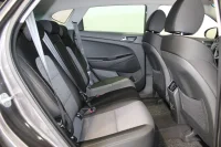 Hyundai Tucson Comfort 1.6 130kW thumbnail