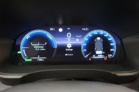 Toyota Yaris Cross Elegant + Technology pakett 1.5 68kW thumbnail