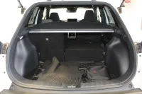 Toyota Corolla Cross Active 1.8 72kW thumbnail