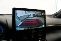 Toyota Yaris Cross Elegant + Technology pakett 1.5 68kW thumbnail