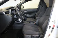 Toyota Corolla Cross Active 1.8 72kW thumbnail