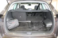 Hyundai Tucson Comfort 1.6 130kW thumbnail