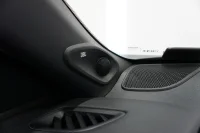 Toyota Yaris Cross Elegant + Technology pakett 1.5 68kW thumbnail