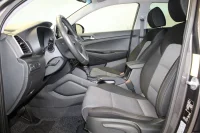 Hyundai Tucson Comfort 1.6 130kW thumbnail