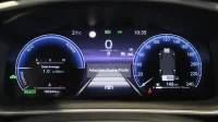 Toyota Corolla Cross Active 1.8 72kW thumbnail