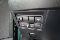 Toyota Yaris Cross Elegant + Technology pakett 1.5 68kW thumbnail