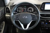 Hyundai Tucson Comfort 1.6 130kW thumbnail