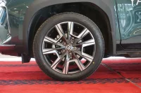 Toyota Yaris Cross Elegant + Technology pakett 1.5 68kW thumbnail