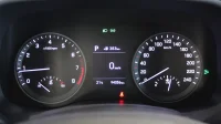 Hyundai Tucson Comfort 1.6 130kW thumbnail