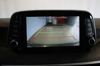 Hyundai Tucson Comfort 1.6 130kW thumbnail