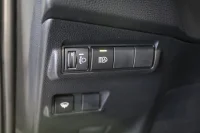 Toyota Corolla Cross Active 1.8 72kW thumbnail