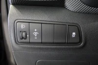 Hyundai Tucson Comfort 1.6 130kW thumbnail