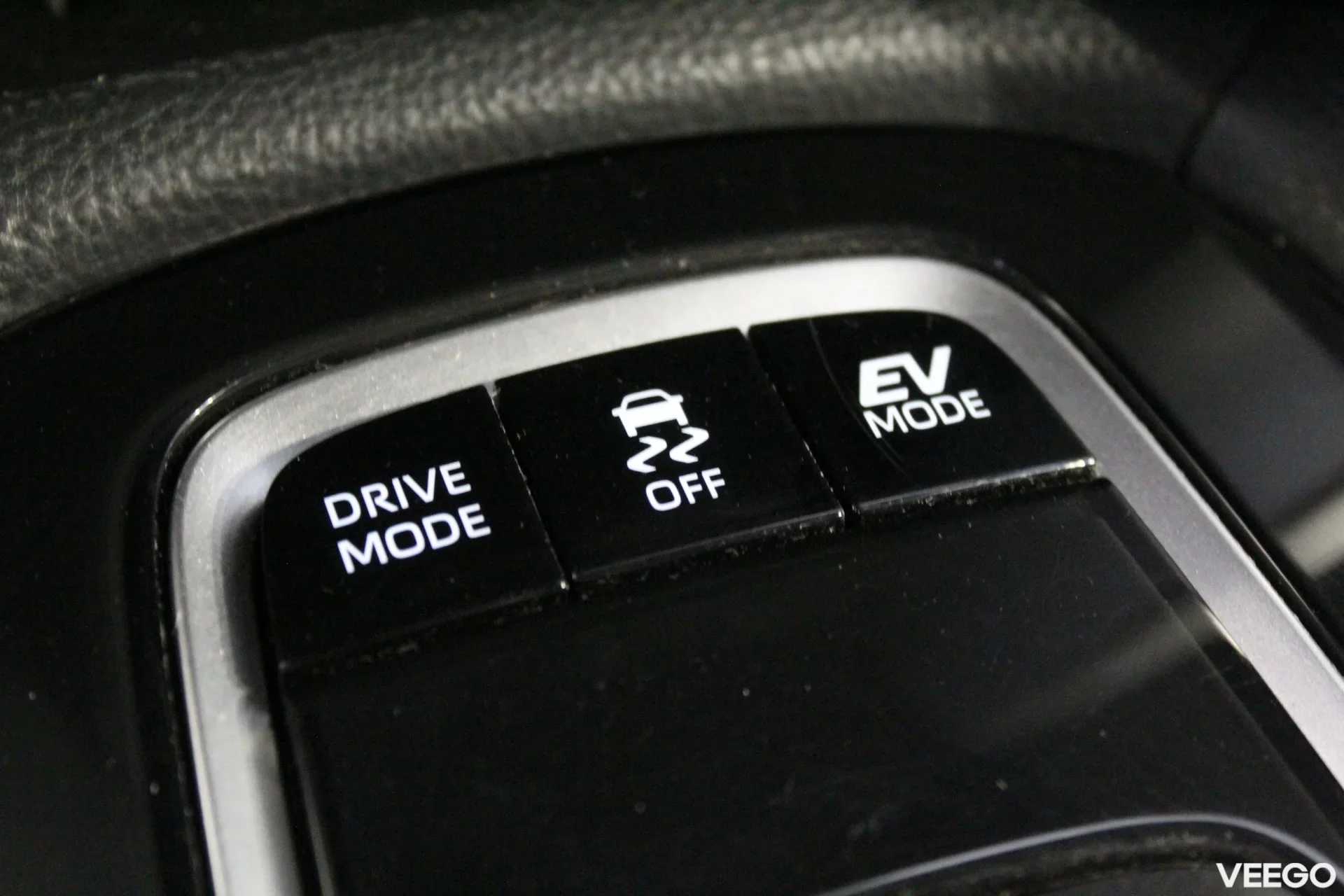 Toyota Corolla Cross Active 1.8 72kW