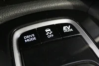 Toyota Corolla Cross Active 1.8 72kW thumbnail